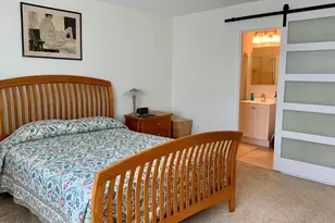 8 Rolling, Lenox, MA 01240 - Photo 14