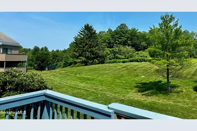 8 Rolling #1, Lenox, MA 01240 - Photo 12