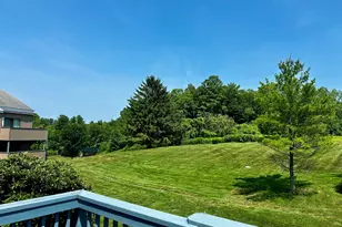 8 Rolling, Lenox, MA 01240 - Photo 12