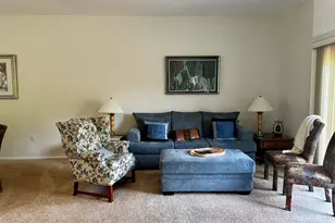 8 Rolling, Lenox, MA 01240 - Photo 8