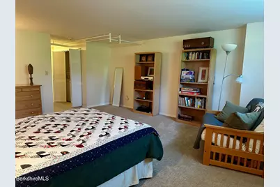 8 Rolling #1, Lenox, MA 01240 - Photo 18