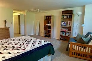 8 Rolling, Lenox, MA 01240 - Photo 18