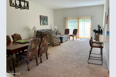 8 Rolling #1, Lenox, MA 01240 - Photo 2