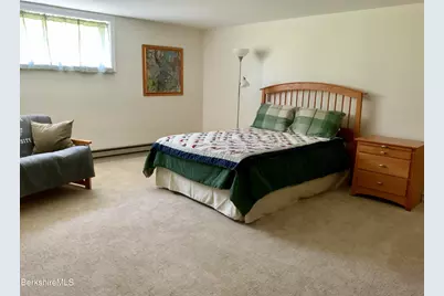 8 Rolling #1, Lenox, MA 01240 - Photo 18