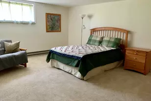 8 Rolling, Lenox, MA 01240 - Photo 18