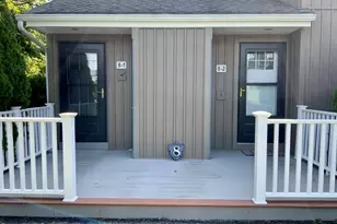 8 Rolling, Lenox, MA 01240 - Photo 2