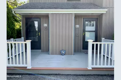 8 Rolling #1, Lenox, MA 01240 - Photo 1