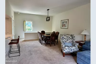8 Rolling #1, Lenox, MA 01240 - Photo 4
