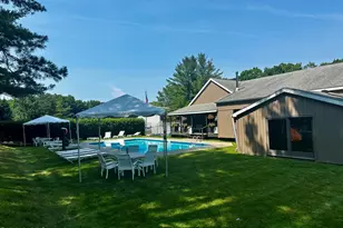 8 Rolling, Lenox, MA 01240 - Photo 22
