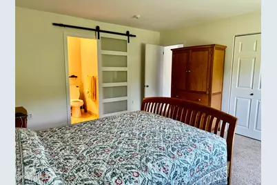 8 Rolling #1, Lenox, MA 01240 - Photo 12