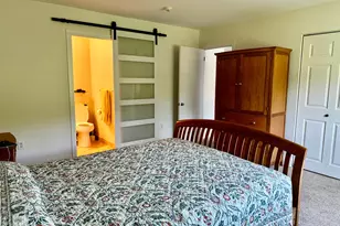 8 Rolling, Lenox, MA 01240 - Photo 12
