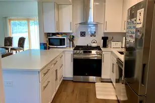 8 Rolling, Lenox, MA 01240 - Photo 6