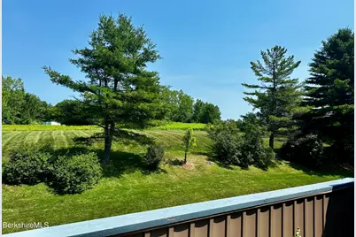 8 Rolling #1, Lenox, MA 01240 - Photo 10