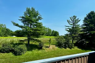 8 Rolling, Lenox, MA 01240 - Photo 10