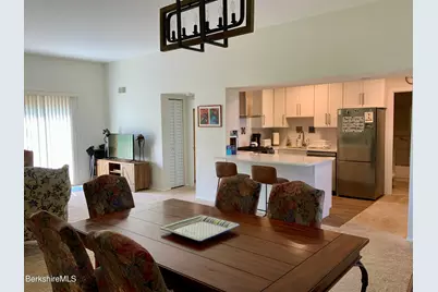 8 Rolling #1, Lenox, MA 01240 - Photo 6