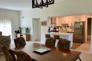 8 Rolling, Lenox, MA 01240 - Photo 6