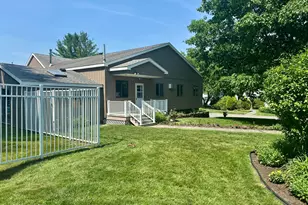 8 Rolling, Lenox, MA 01240 - Photo 24