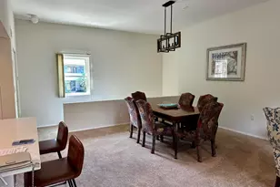8 Rolling, Lenox, MA 01240 - Photo 4