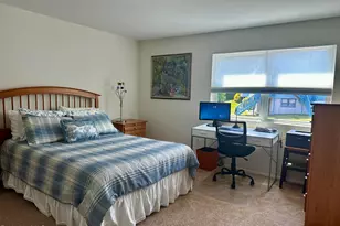 8 Rolling, Lenox, MA 01240 - Photo 16