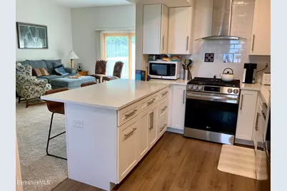 8 Rolling #1, Lenox, MA 01240 - Photo 8