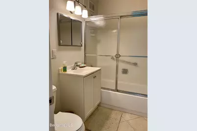 8 Rolling #1, Lenox, MA 01240 - Photo 16