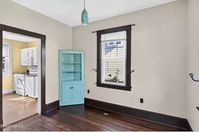 35 Dexter St, Pittsfield, MA 01201 - Photo 16