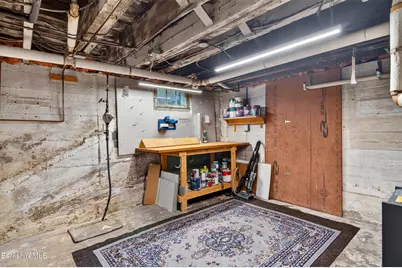35 Dexter St, Pittsfield, MA 01201 - Photo 40