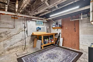 35 Dexter St, Pittsfield, MA 01201 - Photo 40