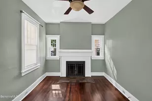 35 Dexter St, Pittsfield, MA 01201 - Photo 12