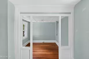 35 Dexter St, Pittsfield, MA 01201 - Photo 32