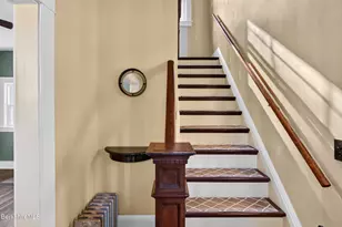 35 Dexter St, Pittsfield, MA 01201 - Photo 26