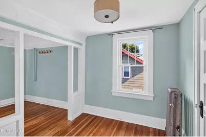 35 Dexter St, Pittsfield, MA 01201 - Photo 30