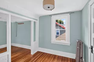 35 Dexter St, Pittsfield, MA 01201 - Photo 30