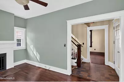 35 Dexter St, Pittsfield, MA 01201 - Photo 14