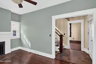 35 Dexter St, Pittsfield, MA 01201 - Photo 14