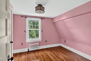 35 Dexter St, Pittsfield, MA 01201 - Photo 34