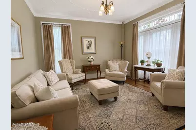 2 Melrose St, Adams, MA 01220 - Photo 8