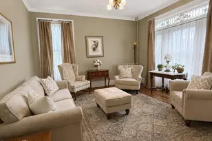 2 Melrose St, Adams, MA 01220 - Photo 8