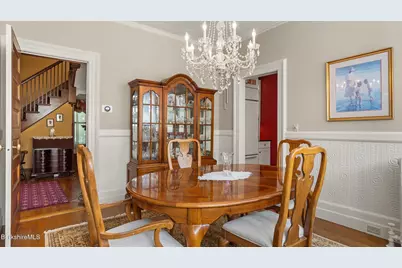 2 Melrose St, Adams, MA 01220 - Photo 18