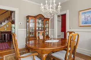 2 Melrose St, Adams, MA 01220 - Photo 18