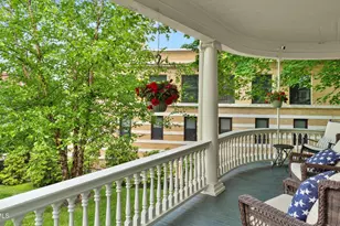 2 Melrose St, Adams, MA 01220 - Photo 4