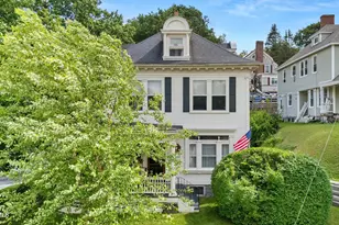 2 Melrose St, Adams, MA 01220 - Photo 2