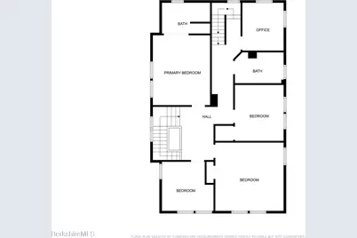 2 Melrose St, Adams, MA 01220 - Photo 26
