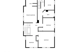 2 Melrose St, Adams, MA 01220 - Photo 26