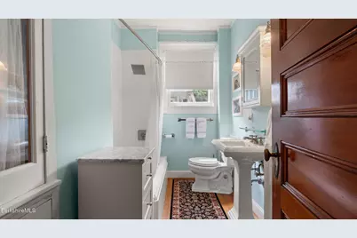 2 Melrose St, Adams, MA 01220 - Photo 14