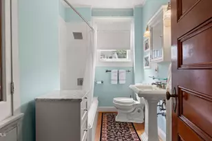 2 Melrose St, Adams, MA 01220 - Photo 14