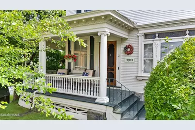 2 Melrose St, Adams, MA 01220 - Photo 1