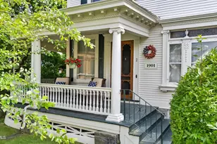 2 Melrose St, Adams, MA 01220 - Photo 1