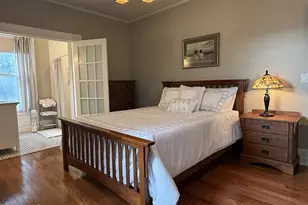 2 Melrose St, Adams, MA 01220 - Photo 10