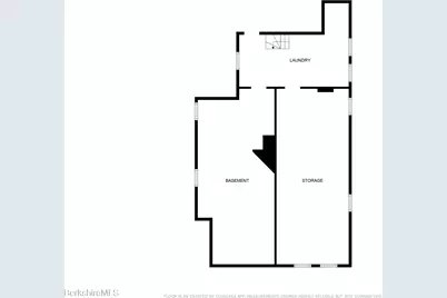 2 Melrose St, Adams, MA 01220 - Photo 28